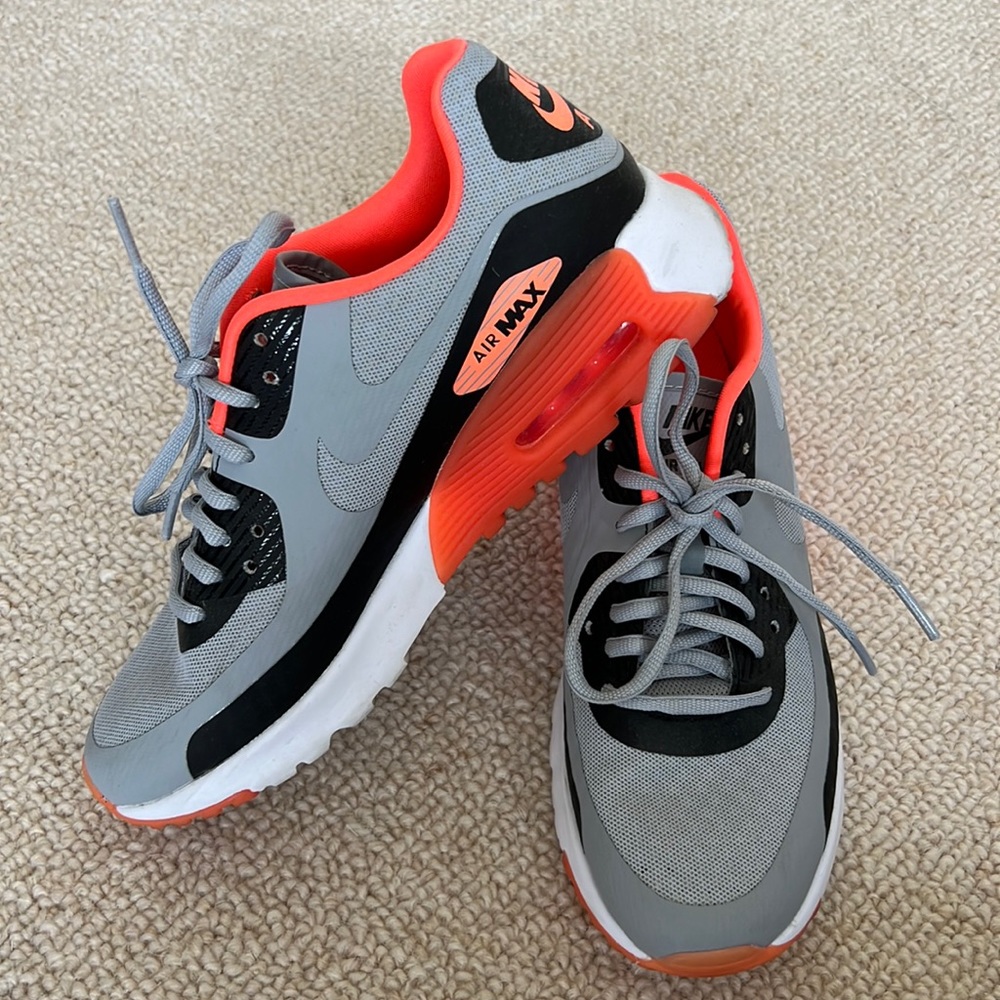Nike Air Max